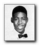 Lawrence Hunt: class of 1968, Norte Del Rio High School, Sacramento, CA.